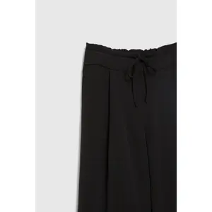 Spodnie damskie Moodo Z-SP-4818 image-4