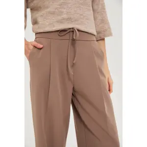 Spodnie damskie Moodo Z-SP-4818 image-3