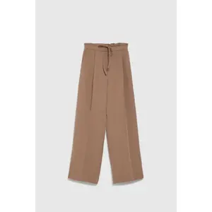 Spodnie damskie Moodo Z-SP-4818 image-0