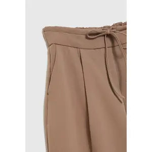 Spodnie damskie Moodo Z-SP-4818 image-4