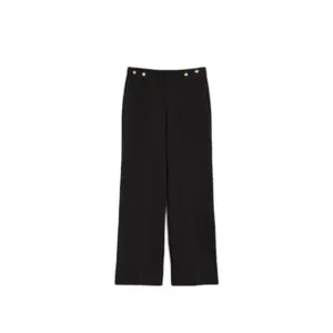 Women's suit Trousers Moodo Z-SP-4819 image-0