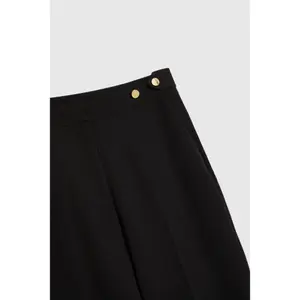 Women's suit Trousers Moodo Z-SP-4819 image-2