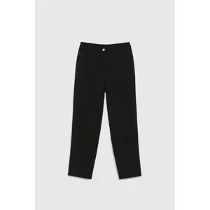 Women's Trousers Moodo Z-SP-4821 image-0