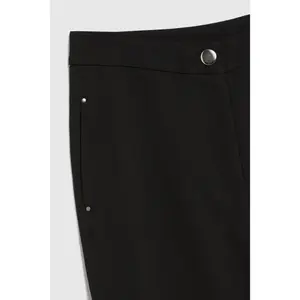 Women's Trousers Moodo Z-SP-4821 image-4