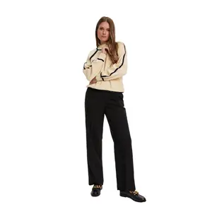 Women's Trousers Moodo Z-SP-4822 image-0