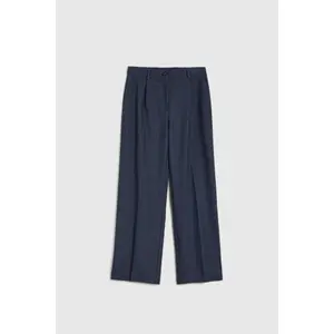 Women's suit Trousers Moodo Z-SP-4825 image-0