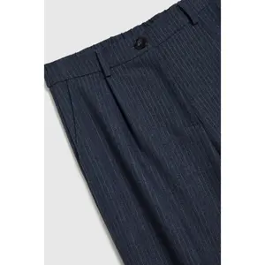 Women's suit Trousers Moodo Z-SP-4825 image-4