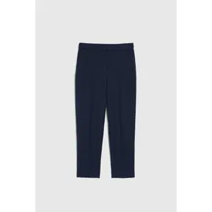 Pantaloni da donna Moodo Z-SP-4826 image-0