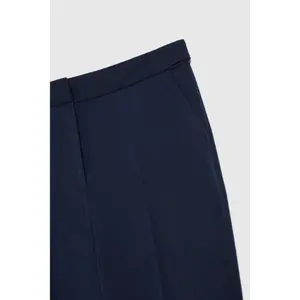 Pantaloni da donna Moodo Z-SP-4826 image-4
