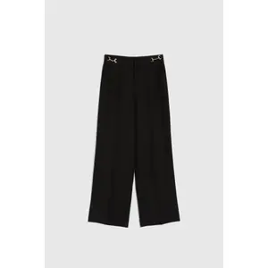 Women's suit Trousers Moodo Z-SP-4829 image-0