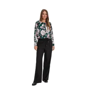 Women's Trousers Moodo Z-SP-4831 image-1