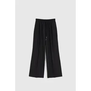 Women's Trousers Moodo Z-SP-4831 image-0