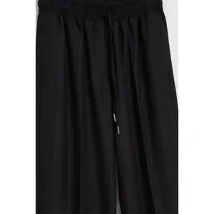 Women's Trousers Moodo Z-SP-4831 image-4