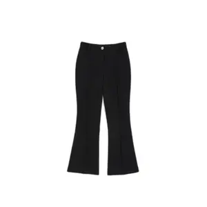 Women's Trousers Moodo Z-SP-4833 image-0