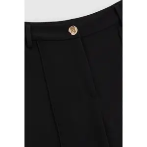 Women's Trousers Moodo Z-SP-4833 image-4