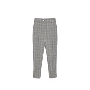 Pantaloni da donna Moodo Z-SP-4834 image-0
