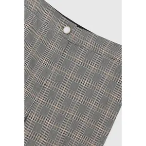 Pantaloni da donna Moodo Z-SP-4834 image-4
