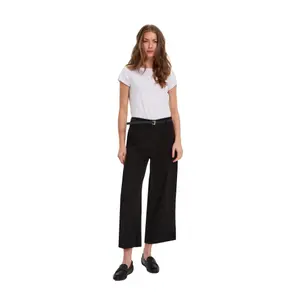 Women's Trousers Moodo Z-SP-4835 image-1