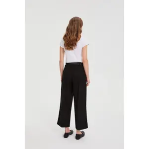 Women's Trousers Moodo Z-SP-4835 image-3