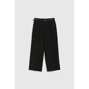 Women's Trousers Moodo Z-SP-4835 image-0
