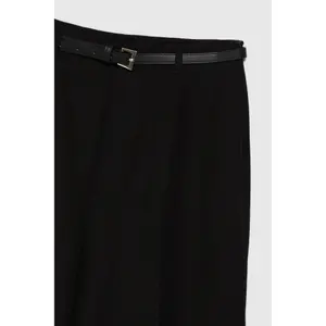 Women's Trousers Moodo Z-SP-4835 image-4