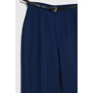 Women's suit Trousers Moodo Z-SP-4835 image-3