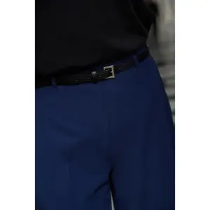 Women's suit Trousers Moodo Z-SP-4835 image-4