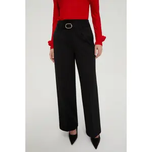 Women's Trousers Moodo Z-SP-4836 image-2