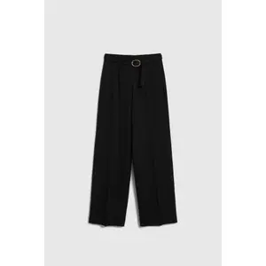 Women's Trousers Moodo Z-SP-4836 image-0