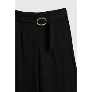 Women's Trousers Moodo Z-SP-4836 image-4