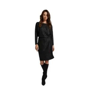 Women's dress Moodo Z-SU-4540 image-1