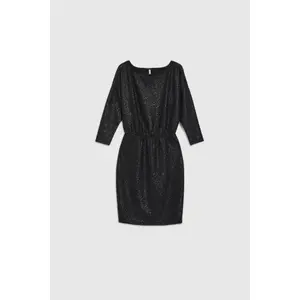 Women's dress Moodo Z-SU-4540 image-0