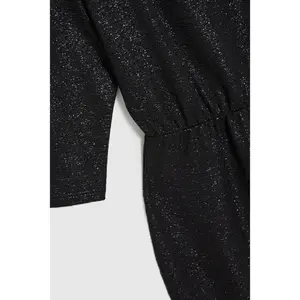 Women's dress Moodo Z-SU-4540 image-4