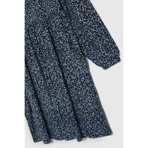 Robe femme Moodo Z-SU-4803 image-4