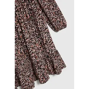 Women's dress Moodo Z-SU-4804 image-4
