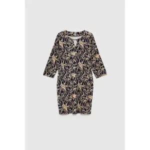 Women's dress Moodo Z-SU-4806 image-0