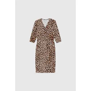 Robe femme Moodo Z-SU-4808 image-0