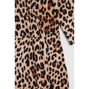 Robe femme Moodo Z-SU-4808 image-4