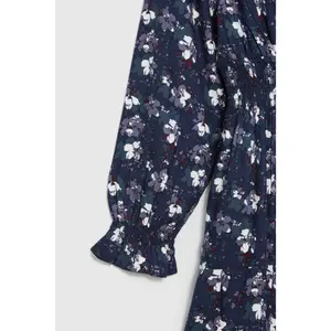 Robe longue femme Moodo Z-SU-4809 image-4