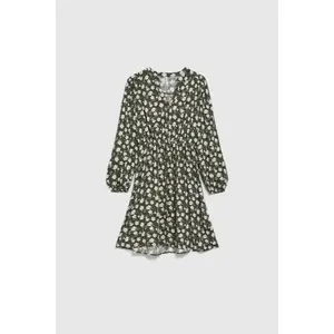 Women's dress Moodo Z-SU-4813 image-0