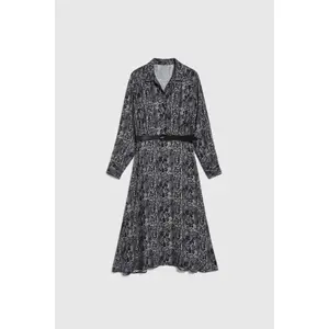 Robe femme Moodo Z-SU-4815 image-0