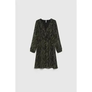 Robe femme Moodo Z-SU-4819 image-0