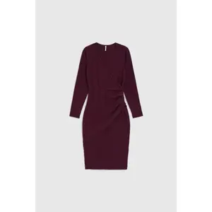 Women's dress Moodo Z-SU-4820 image-0