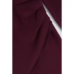 Women's dress Moodo Z-SU-4820 image-4