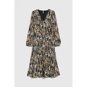 Women's dress Moodo Z-SU-4822 image-0