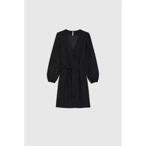 Women's dress Moodo Z-SU-4823 image-0