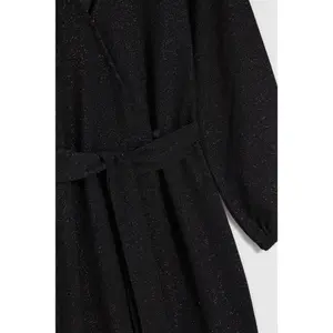 Women's dress Moodo Z-SU-4823 image-4