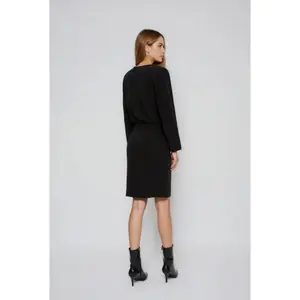 Women's dress Moodo Z-SU-4824 image-2