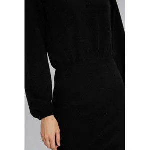 Women's dress Moodo Z-SU-4824 image-3