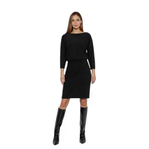 Women's dress Moodo Z-SU-4825 image-1